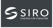 SIRO Nederland